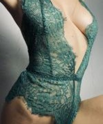 Марина, 38 лет